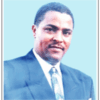 DR. PETER MAINA WAIHENYA DR. PETER MAINA WAIHENYA