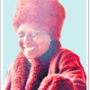 DR. RHODA MUTHONI KAHARA