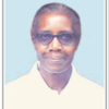 DR IRENE ADHIAMBO OCHIENG Dr Irene Adhiambo Ochieng