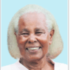 ELDER CHARITY KIRIGO GITHINJI