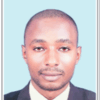 ELISHA NDIRANGU KAMAKIA ELISHA NDIRANGU KAMAKIA
