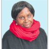ELIZABETH NZISA MBATHA (KAVUMBU) ELIZABETH NZISA MBATHA (KAVUMBU)