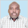 EMMANUEL KIPNG’ENO MARITIM EMMANUEL KIPNG’ENO MARITIM