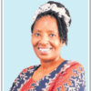 ESTHER GACHOYA