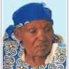 ESTHER MUENI KALUKU