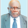 EZEKIEL IDWASI AVIHAMA