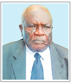 EZEKIEL IDWASI AVIHAMA