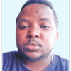 EZRA MWENDA KIREMA EZRA MWENDA KIREMA