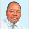 FRANCIS GICHIRI NDUA (GN) FRANCIS GICHIRI NDUA (GN)