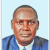 FRANCIS KAMONDO GATUA