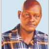 GEORGE NG’ANG’A MBIU GEORGE NG’ANG’A MBIU