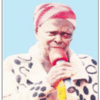 GRACE KAVUNGE MUSYOKI GRACE KAVUNGE MUSYOKI