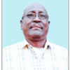 HENRY NJOROGE KANGETHE Henry Njoroge