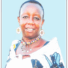 IRENE JEPCHUMBA KALYA KIPSANG