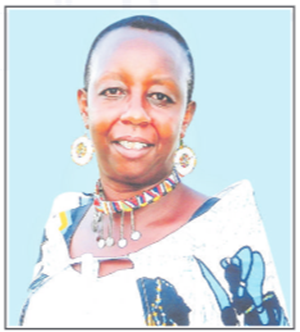 IRENE JEPCHUMBA KALYA KIPSANG