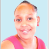 JACKLINE CHEPKOECH KORIR JACKLINE CHEPKOECH KORIR
