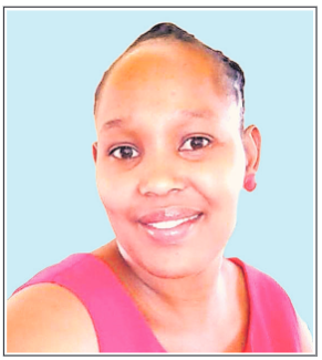 JACKLINE CHEPKOECH KORIR