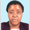 JANE WAMBUI MACHARIA (MAMA NJERI) JANE WAMBUI MACHARIA (MAMA NJERI)