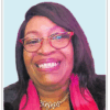 JANE WANJIRU WATUNU JANE WANJIRU WATUNU