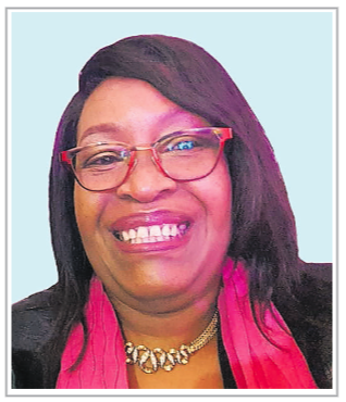 JANE WANJIRU WATUNU