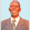 JOBSON JOSHUA KABUGUA NGARI JOBSON JOSHUA KABUGUA NGARI