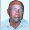 JOHN ORWA ODOLO JOHN ORWA ODOLO