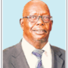 JOSEPH KIMARU ARAP BAIYWO JOSEPH KIMARU ARAP BAIYWO