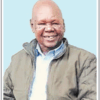 JULIUS MWANZA NDUNDU