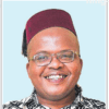 KELVIN MUTHAMA MAINGI KELVIN MUTHAMA MAINGI