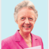 LYNETTE (ELAINE) RUTH WALTERS