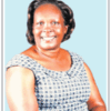 MAMA BETTY ANYANGO NYAKIAMO MAMA BETTY ANYANGO NYAKIAMO