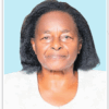 MAMA JANET .L. ATIENO ROGO