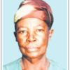 MAMA MABLE MAKUNGU AGUFA