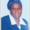MARTHA NYATORO NDUNGU