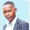 MIKE MURITHI MUGAMBI MIKE MURITHI MUGAMBI