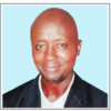 MR. JOHN MUTIA MANGICIA MR. JOHN MUTIA MANGICIA