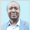 MR. NEHEMIAH KIPTUM CHEMELIL MR. NEHEMIAH KIPTUM CHEMELIL