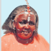 MRS. GRACE TERIKI TANUI