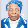 MWALIMU CHARITY MUTHIRI GICHUKI MWALIMU CHARITY MUTHIRI GICHUKI