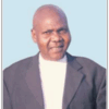 MZEE ALFRED ODHIAMBO OYILE MZEE ALFRED ODHIAMBO OYILE
