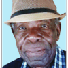 MZEE ANDREW ONG’AYO SHIKOTO, HSC
