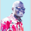 MZEE CHARLES ONDIEK WARIERO