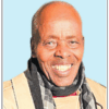 MZEE JAMES PETER NGUGI KAGUATHI