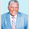 MZEE NEMWEL KING’OINA ORUKE