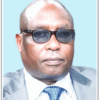 MR PHILIP WILSON MUTUMA RUGONGO Mr. Philip Wilson Mutuma Rugongo