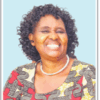 NANCY GATUMBO (MAMA NOUREEN)
