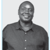 NEHEMIAH KIPTUM CHEMELIL NEHEMIAH KIPTUM CHEMELIL
