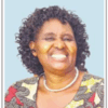 Nancy Gatumbo