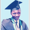 Nelson Wachira Mwangi