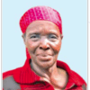OMONG’INA ESTHER NYANDUKO BARARE